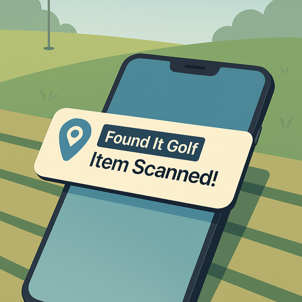 Get Alerts
